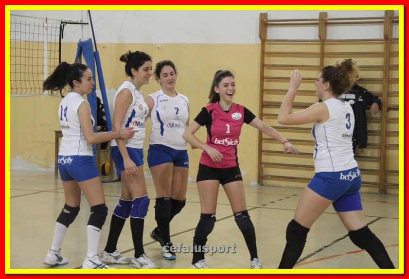 140305 Primula 164_tn.jpg